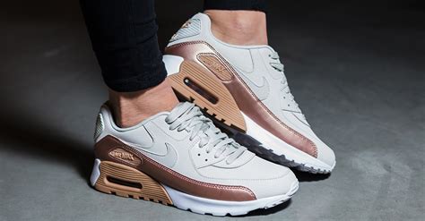 nike schoenen voor dames|Nike y2k sneakers dames.